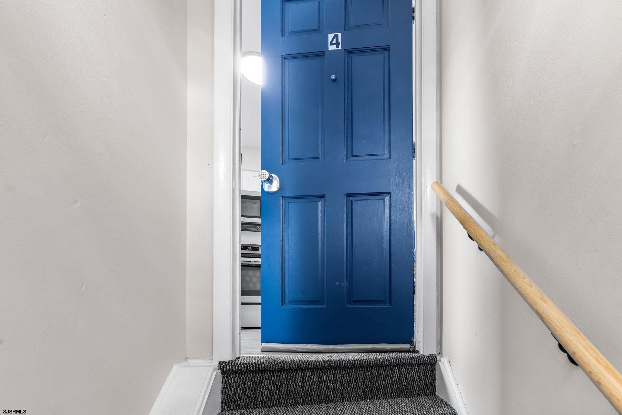 159 Sheridan Square, Unit D Brigantine, NJ 08203 - Photo 5 of 27