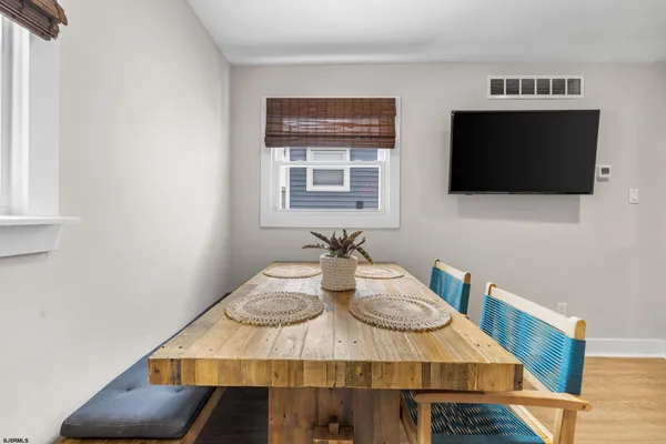 $2,000 | 159 Sheridan Square, Unit D, Brigantine, NJ 08203