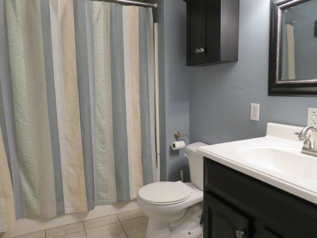 25 Auburn Street Springvale, ME 04083 - Photo 16 of 22 Photo