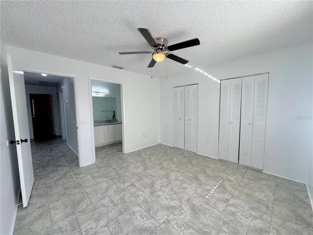 $1,500 | 292 Winter Ridge Boulevard, Unit 292, Winter Haven, FL 33881