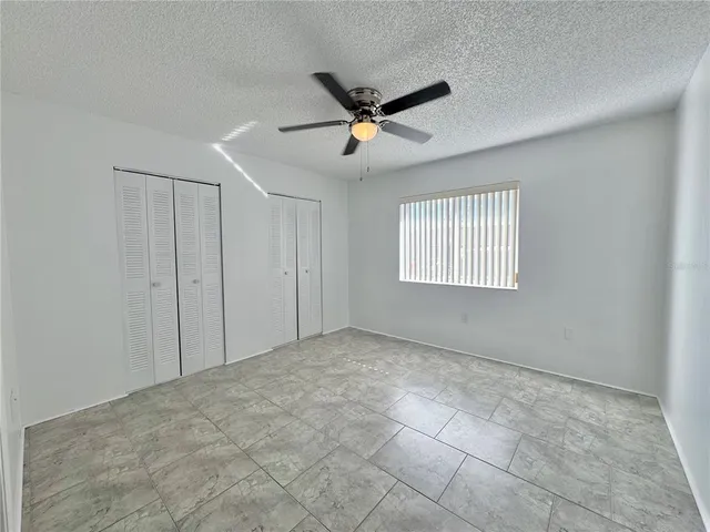 $1,500 | 292 Winter Ridge Boulevard, Unit 292, Winter Haven, FL 33881