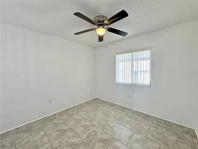 $1,500 | 292 Winter Ridge Boulevard, Unit 292, Winter Haven, FL 33881