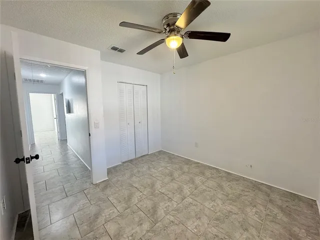$1,500 | 292 Winter Ridge Boulevard, Unit 292, Winter Haven, FL 33881