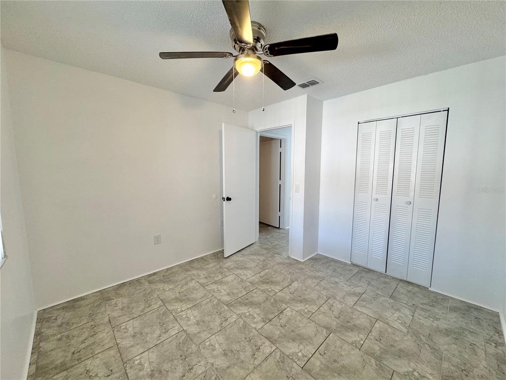 292 Winter Ridge Boulevard, Unit 292 Winter Haven, FL 33881 - Photo 16 of 37 a view of an empty room