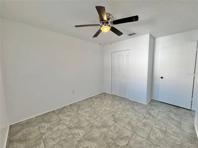 $1,500 | 292 Winter Ridge Boulevard, Unit 292, Winter Haven, FL 33881