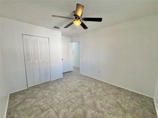$1,500 | 292 Winter Ridge Boulevard, Unit 292, Winter Haven, FL 33881