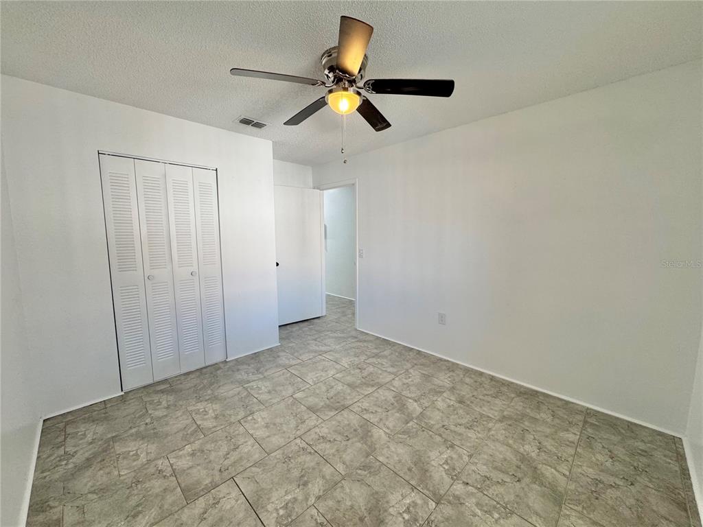 292 Winter Ridge Boulevard, Unit 292 Winter Haven, FL 33881 - Photo 19 of 37 a view of empty room