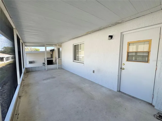 $1,500 | 292 Winter Ridge Boulevard, Unit 292, Winter Haven, FL 33881