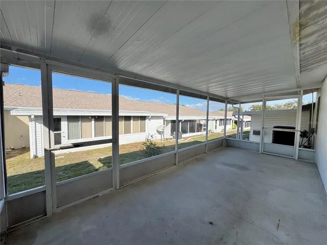 $1,500 | 292 Winter Ridge Boulevard, Unit 292, Winter Haven, FL 33881