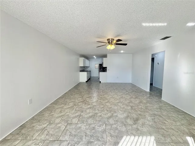 $1,500 | 292 Winter Ridge Boulevard, Unit 292, Winter Haven, FL 33881