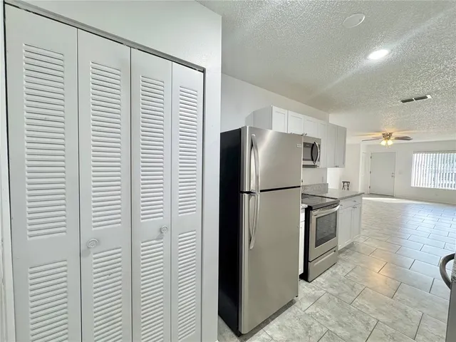 $1,500 | 292 Winter Ridge Boulevard, Unit 292, Winter Haven, FL 33881