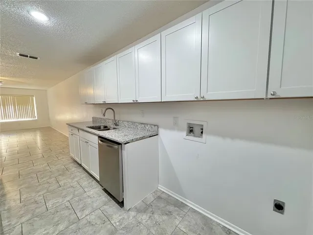 $1,500 | 292 Winter Ridge Boulevard, Unit 292, Winter Haven, FL 33881