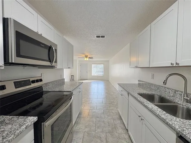 $1,500 | 292 Winter Ridge Boulevard, Unit 292, Winter Haven, FL 33881