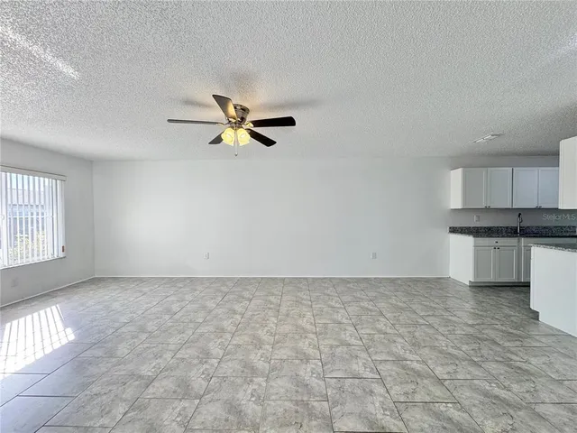 $1,500 | 292 Winter Ridge Boulevard, Unit 292, Winter Haven, FL 33881
