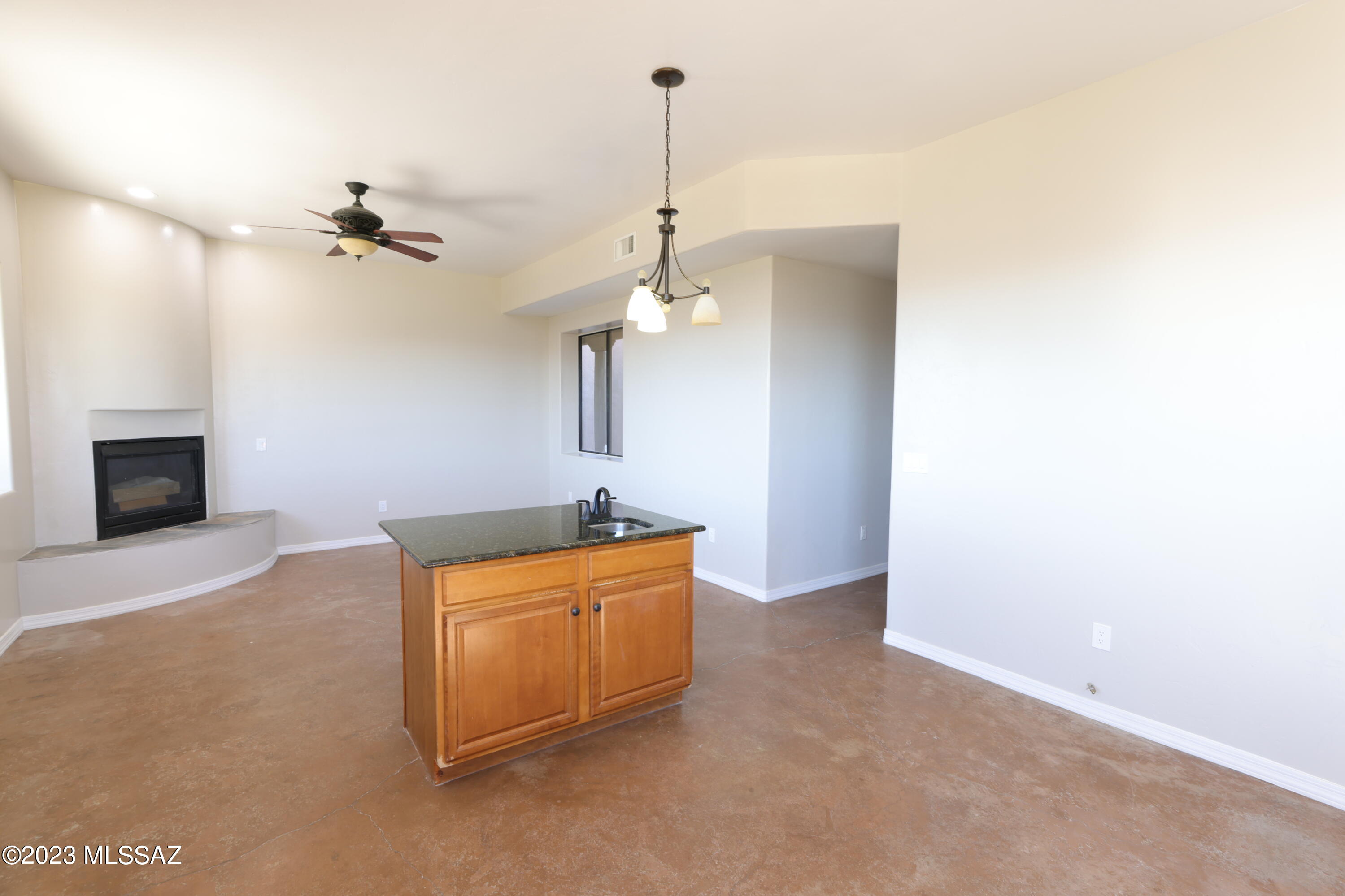15700 East Colossal Cave Road Vail, AZ 85641 - Photo 10 of 29 Gallery Image 10