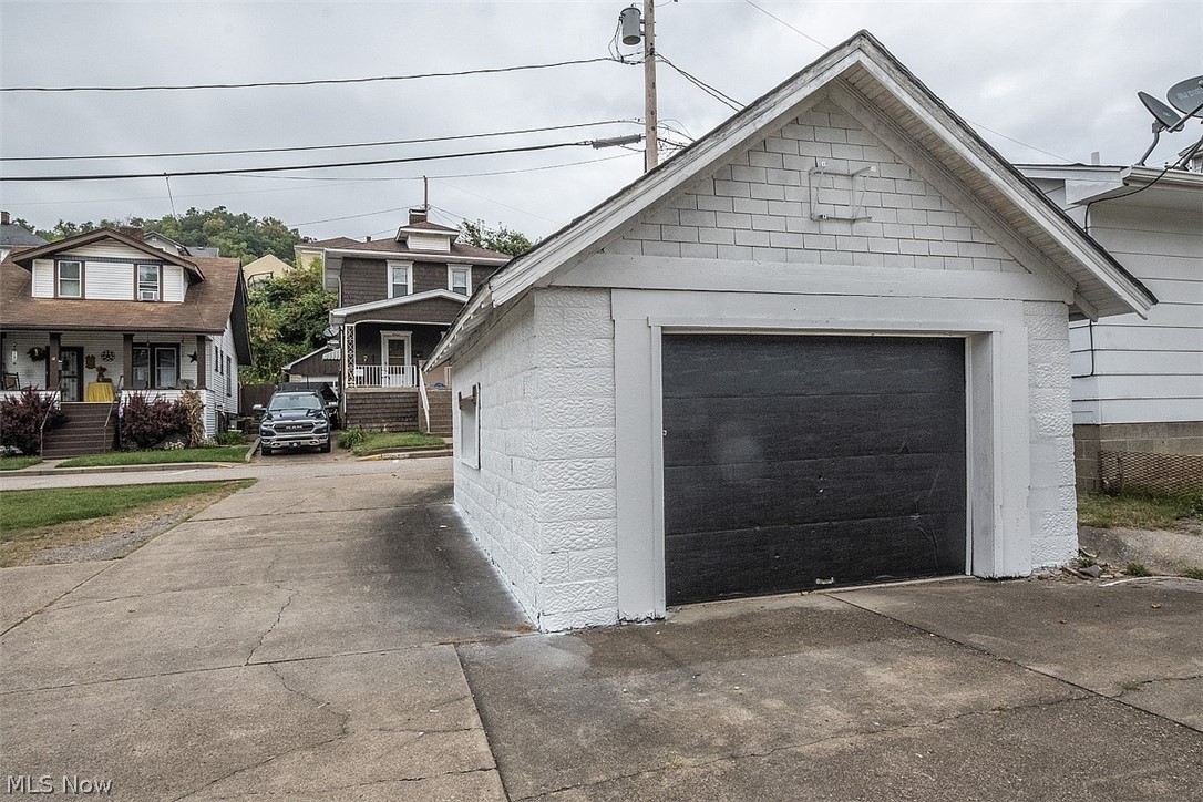 898 National Road Bridgeport, OH 43912 - Photo 10 of 33 Gallery Image 10