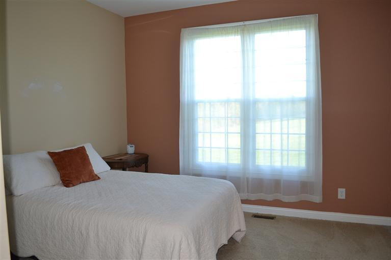 1960 Barnes Road Williamstown, KY 41097 - Photo 18 of 28