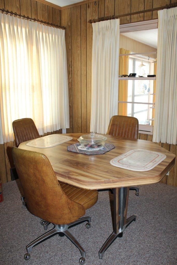 9316 Provo Road Cheboygan, MI 49721 - Photo 6 of 23 Gallery Image 6