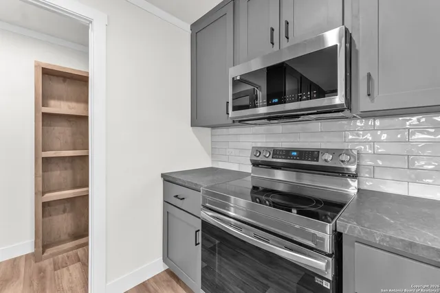 $349,900 | 140 Syrah Street, La Vernia, TX 78121