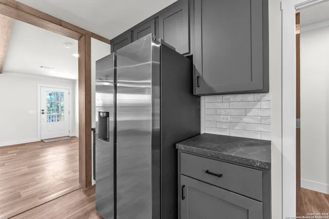 $349,900 | 140 Syrah Street, La Vernia, TX 78121