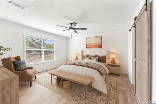 $349,900 | 140 Syrah Street, La Vernia, TX 78121