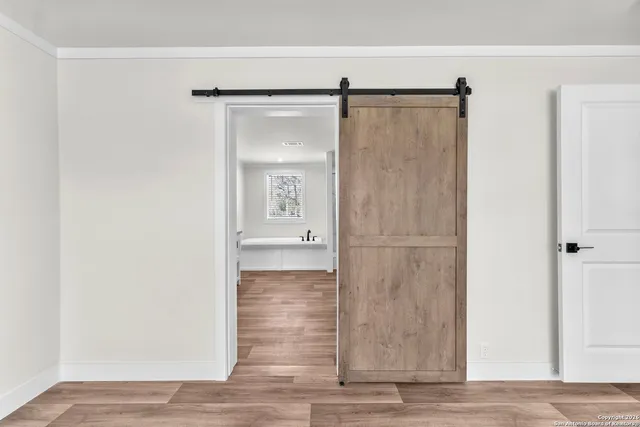 $349,900 | 140 Syrah Street, La Vernia, TX 78121