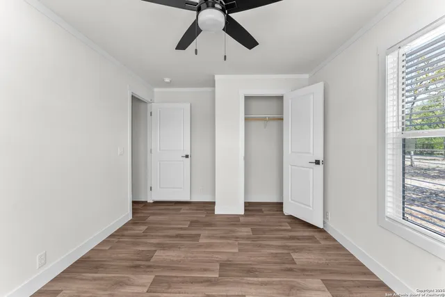 $349,900 | 140 Syrah Street, La Vernia, TX 78121