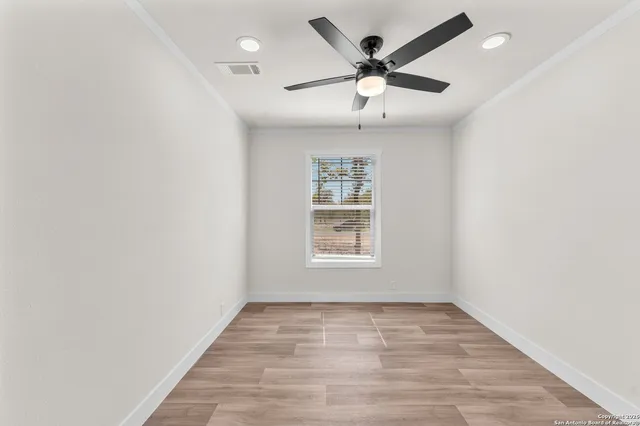 $349,900 | 140 Syrah Street, La Vernia, TX 78121