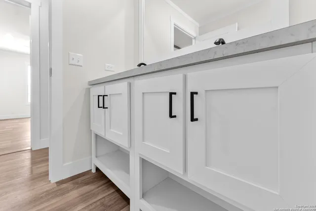 $349,900 | 140 Syrah Street, La Vernia, TX 78121