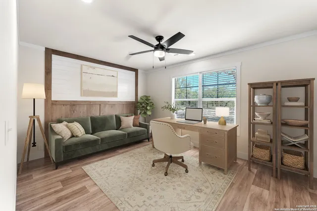 $349,900 | 140 Syrah Street, La Vernia, TX 78121