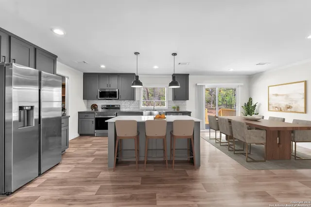 $349,900 | 140 Syrah Street, La Vernia, TX 78121