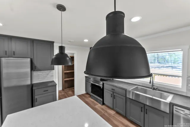 $349,900 | 140 Syrah Street, La Vernia, TX 78121