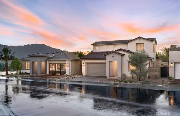$815,990 | 36731 Golden Sun Drive, Palm Desert, CA 92211
