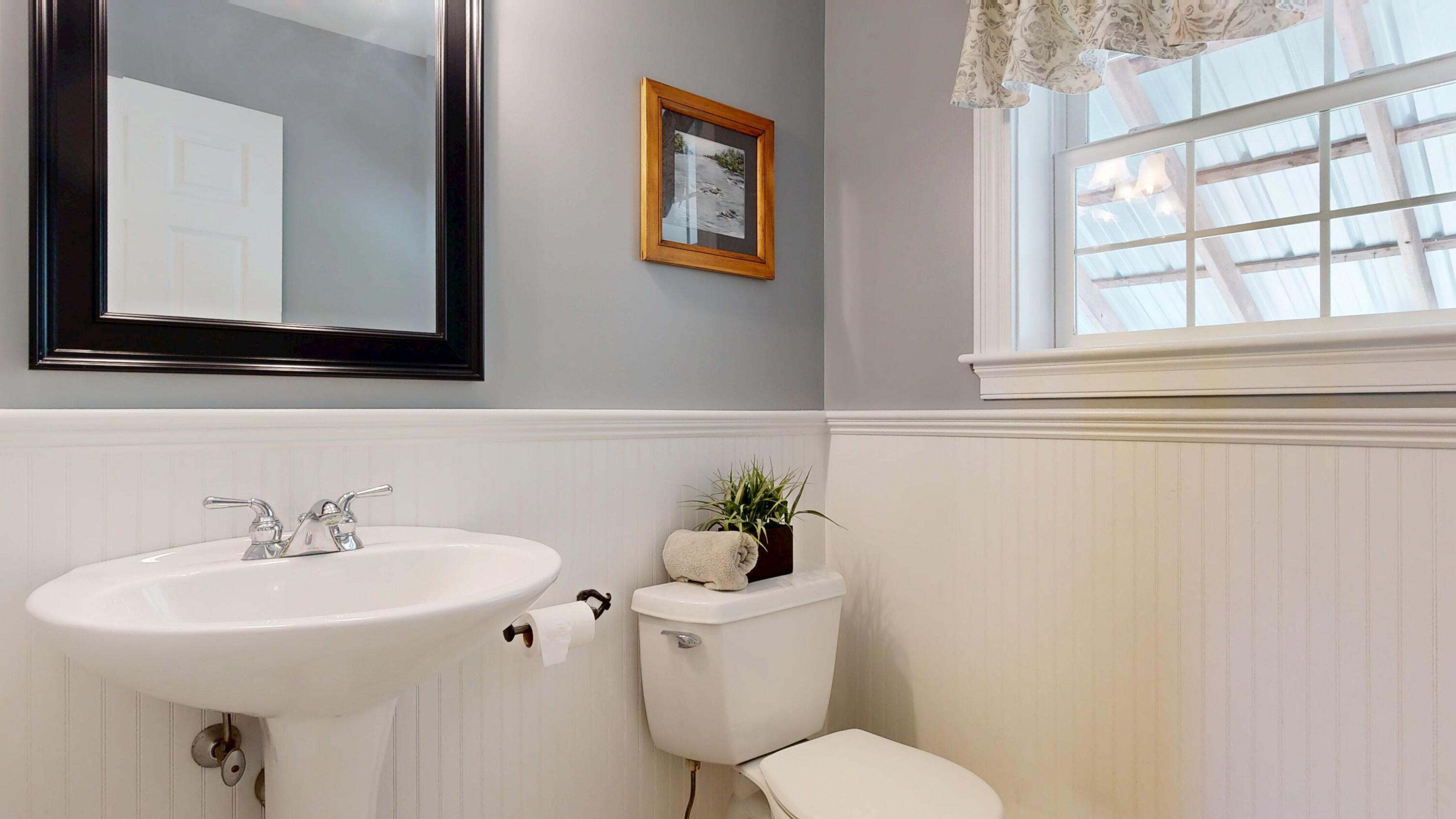 334 Broadturn Road Scarborough, ME 04074 - Photo 12 of 84 334-Broadturn-Road-Scaeborough-06102026_