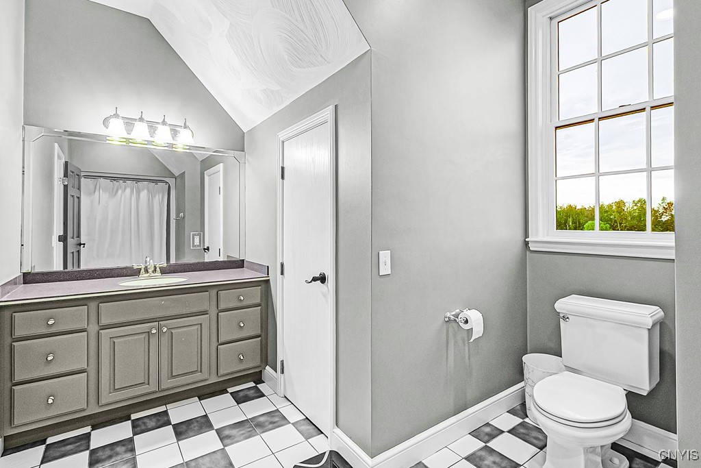 6750 West Carter Road Westmoreland, NY 13440 - Photo 36 of 47