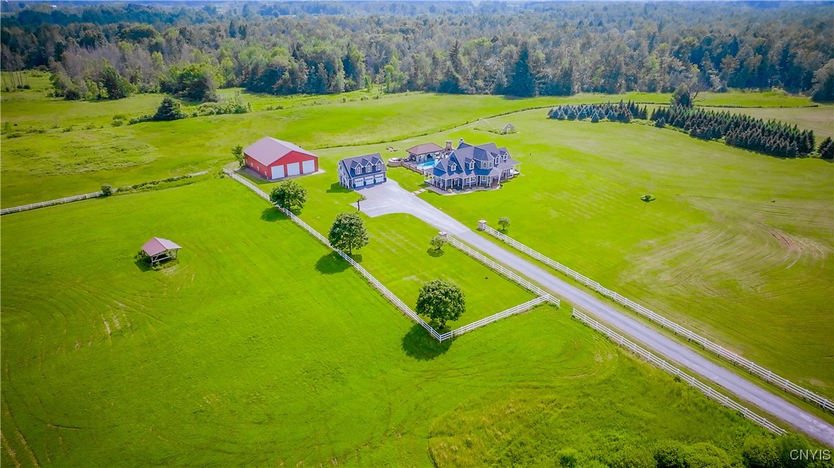 6750 West Carter Road Westmoreland, NY 13440 - Photo 4 of 47