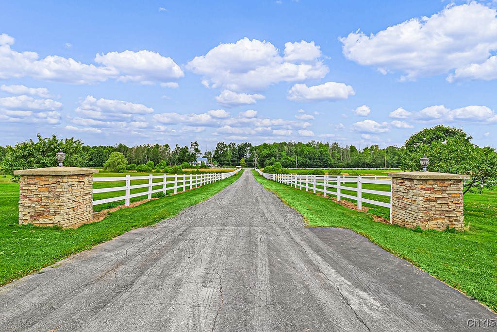 6750 West Carter Road Westmoreland, NY 13440 - Photo 46 of 47