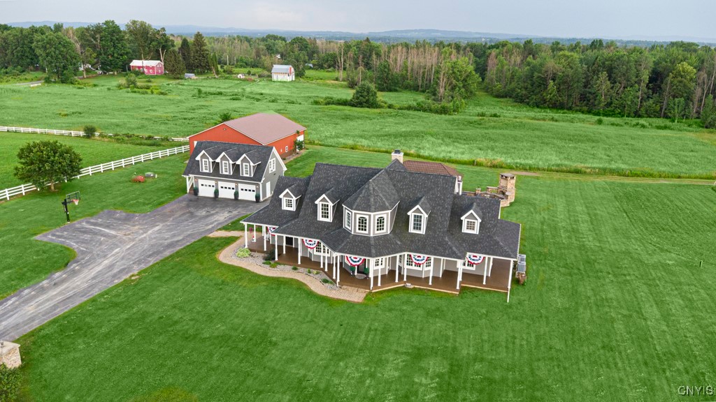 6750 West Carter Road Westmoreland, NY 13440 - Photo 6 of 47