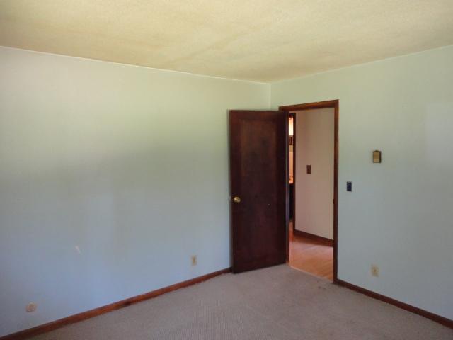 4010 Maple Grove Road Hastings, MI 49058 - Photo 8 of 13 Additional Photo