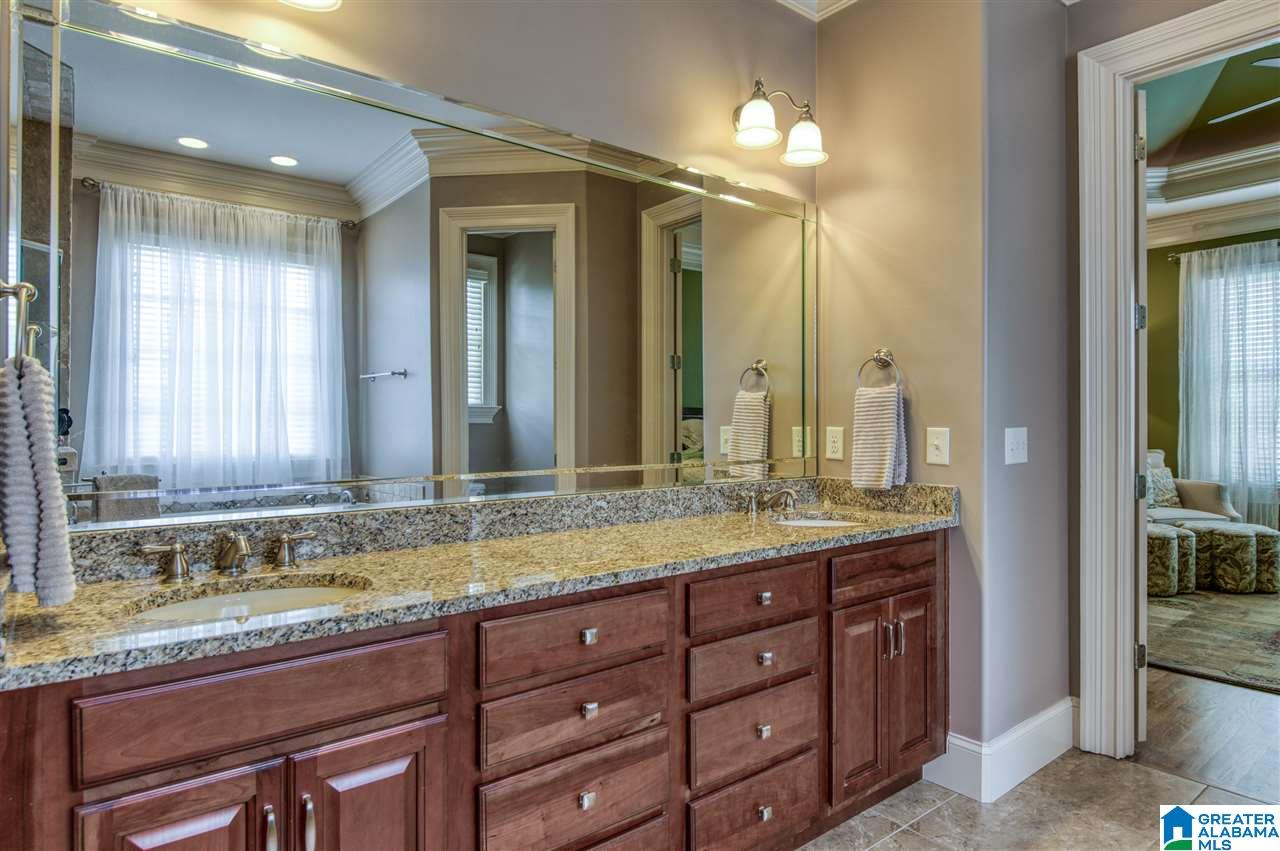 4517 Vestlake Ridge Way Birmingham, AL 35242 - Photo 21 of 50