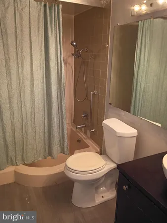 $1,895 | 3331 Huntley Square Drive, Unit C1, Temple Hills, MD 20748