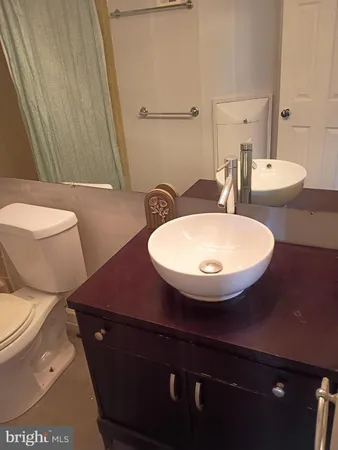 $1,895 | 3331 Huntley Square Drive, Unit C1, Temple Hills, MD 20748