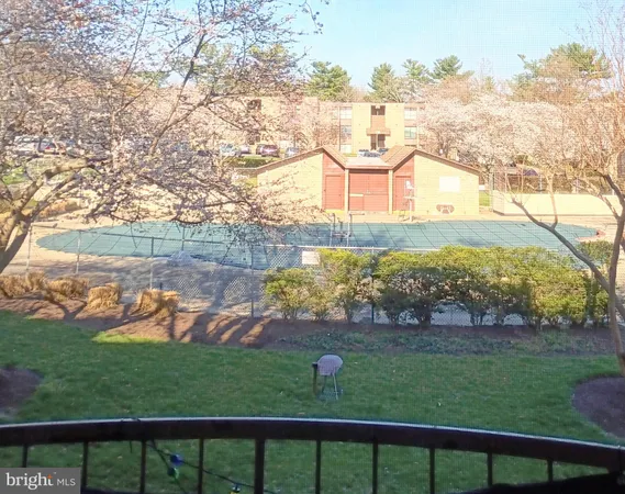 $1,800 | 3331 Huntley Square Drive, Unit C1, Temple Hills, MD 20748