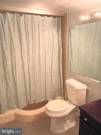 $1,800 | 3331 Huntley Square Drive, Unit C1, Temple Hills, MD 20748
