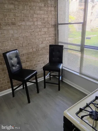 $1,895 | 3331 Huntley Square Drive, Unit C1, Temple Hills, MD 20748