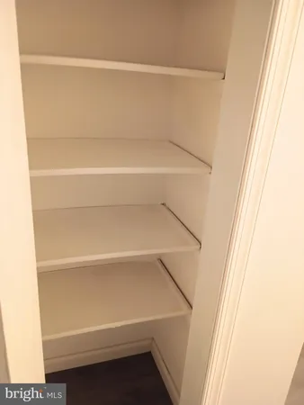 $1,895 | 3331 Huntley Square Drive, Unit C1, Temple Hills, MD 20748