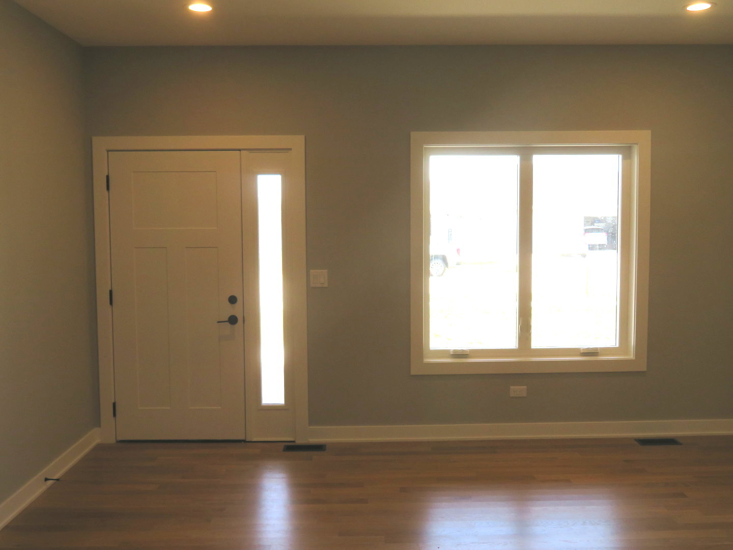 1938 Mountain Road Morris, IL 60450 - Photo 5 of 23