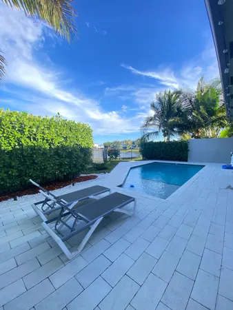 $10,000 | 17296 Sea Blossom Way, Boca Raton, FL 33496