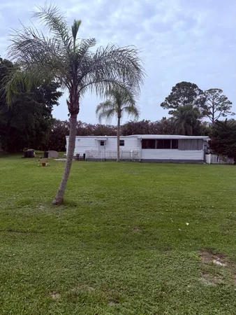 $125,000 | 1864 Southwest College Street, Stuart, FL 34997