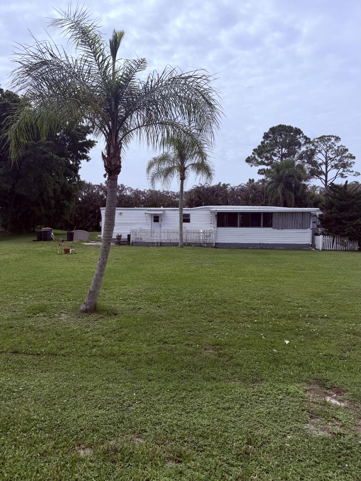 1864 Southwest College Street Stuart, FL 34997 - Photo 1 of 1 College street
